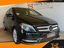 mercedes-benz-b-180-cdi-blueefficiency-executive