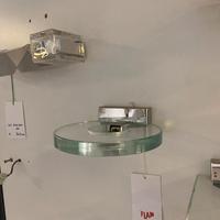 Applique Fabbian Art. D42D0300