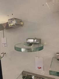 Applique Fabbian Art. D42D0300