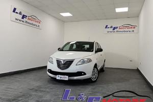 Lancia Ypsilon GPL Gold * TUA CON ANTICIPO 0 ...