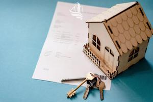 Cubatura virtuale a Bolzano - Via Max Valier