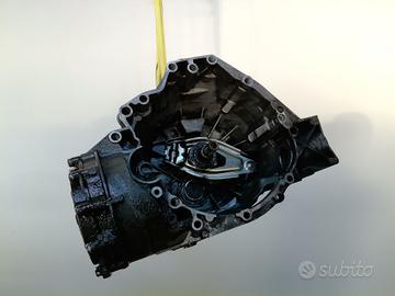 CAMBIO MANUALE COMPLETO AUDI A4 Avant (8K5) 0B2300