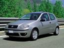 fiat-punto-classic-1-2-3-porte-ok-neopatentati