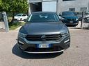 volkswagen-t-roc-2-0-tdi-150-cv-dsg-restyling