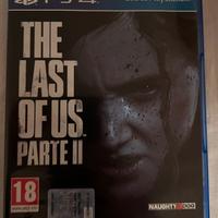 The Last Of Us 2