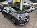 fiat-500-x-500x-1-0-t3-sport-120cv