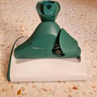 Pulilava Folletto SP520