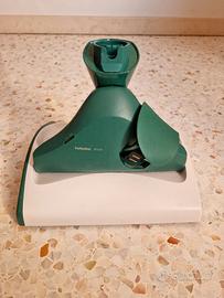 Pulilava Folletto SP520