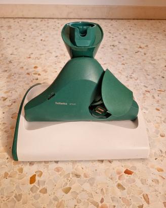 Pulilava Folletto SP520