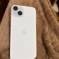 Iphone 15 plus