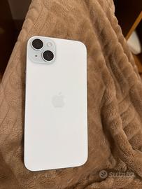 Iphone 15 plus