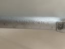 cavalletto-originale-ducati-55630422a
