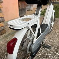Ciao restaurato + TANKERITE