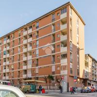3 LOCALI A MILANO