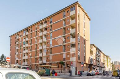 3 LOCALI A MILANO