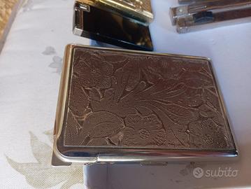 ACCENDINI VINTAGE 