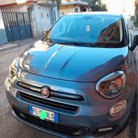 annunci 