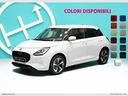 suzuki-swift-1-2-hybrid-4wd-allgrip-promozione-adc