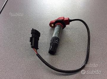 Bobina accensione originale MV