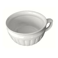 Pitale Società Ceramiche Italiane Laveno