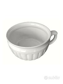 Pitale Società Ceramiche Italiane Laveno