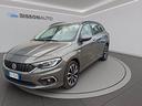 fiat-tipo-sw-1-6-mjt-lounge-s-s-120cv-dct-my20