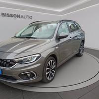 FIAT Tipo sw 1.6 mjt lounge s&s 120cv dct my20
