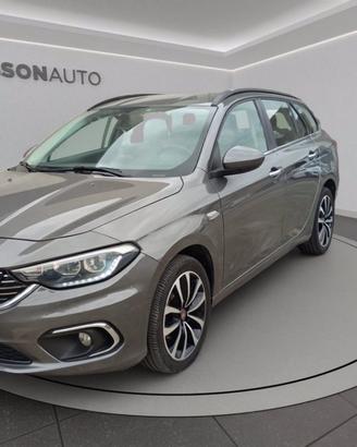 FIAT Tipo sw 1.6 mjt lounge s&s 120cv dct my20