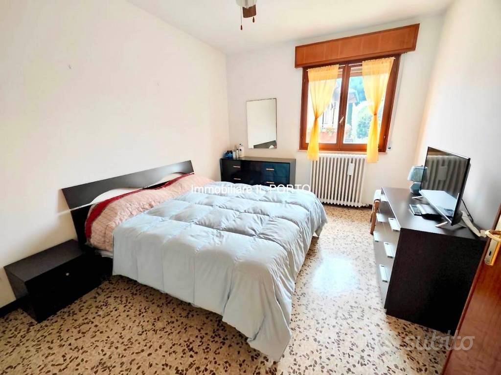 Appartamento – Comacchio, San Giuseppe - Vista 5