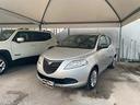 lancia-ypsilon-1-2-69-cv-5-porte-gpl-ecochic-gold