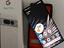 Immagine 1