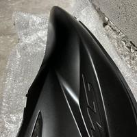 Pezzo di ricambio honda sh 125s