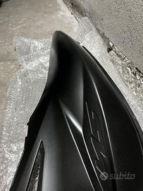 Pezzo di ricambio honda sh 125s