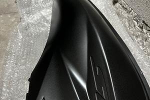 Pezzo di ricambio honda sh 125s