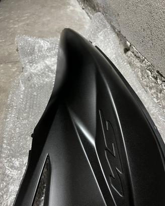 Pezzo di ricambio honda sh 125s