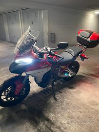 Ducati