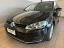 volkswagen-golf-2-0-tdi-5p-executive-bluemotion-t