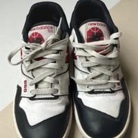 New Balance 550 originali - Taglia 38