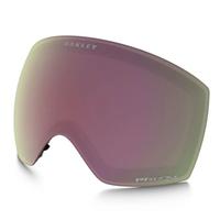 Oakley lente sci
