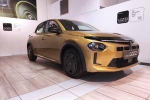 LANCIA Ypsilon 4ª serie - Ypsilon Hybrid e-DCT