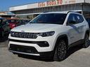 jeep-compass-1-6-multijet-ii-2wd-limited