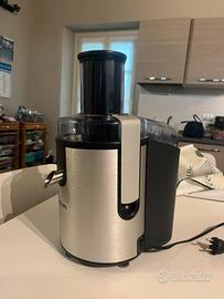 Estrattore di succo Philips da 180€