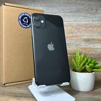 Apple iPhone 11 64GB 💫