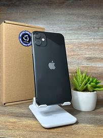 Apple iPhone 11 64GB 💫