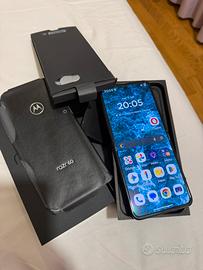 Motorola Razr V60