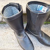 Stivali moto Alpinestars