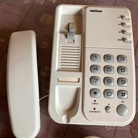 Telefono da casa