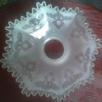 Parte di un lampadario 1
