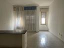 rif-c0334-appartamento-quadrilocale