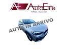 bmw-x3-xdrive20d-48v-business-advantage-u9865